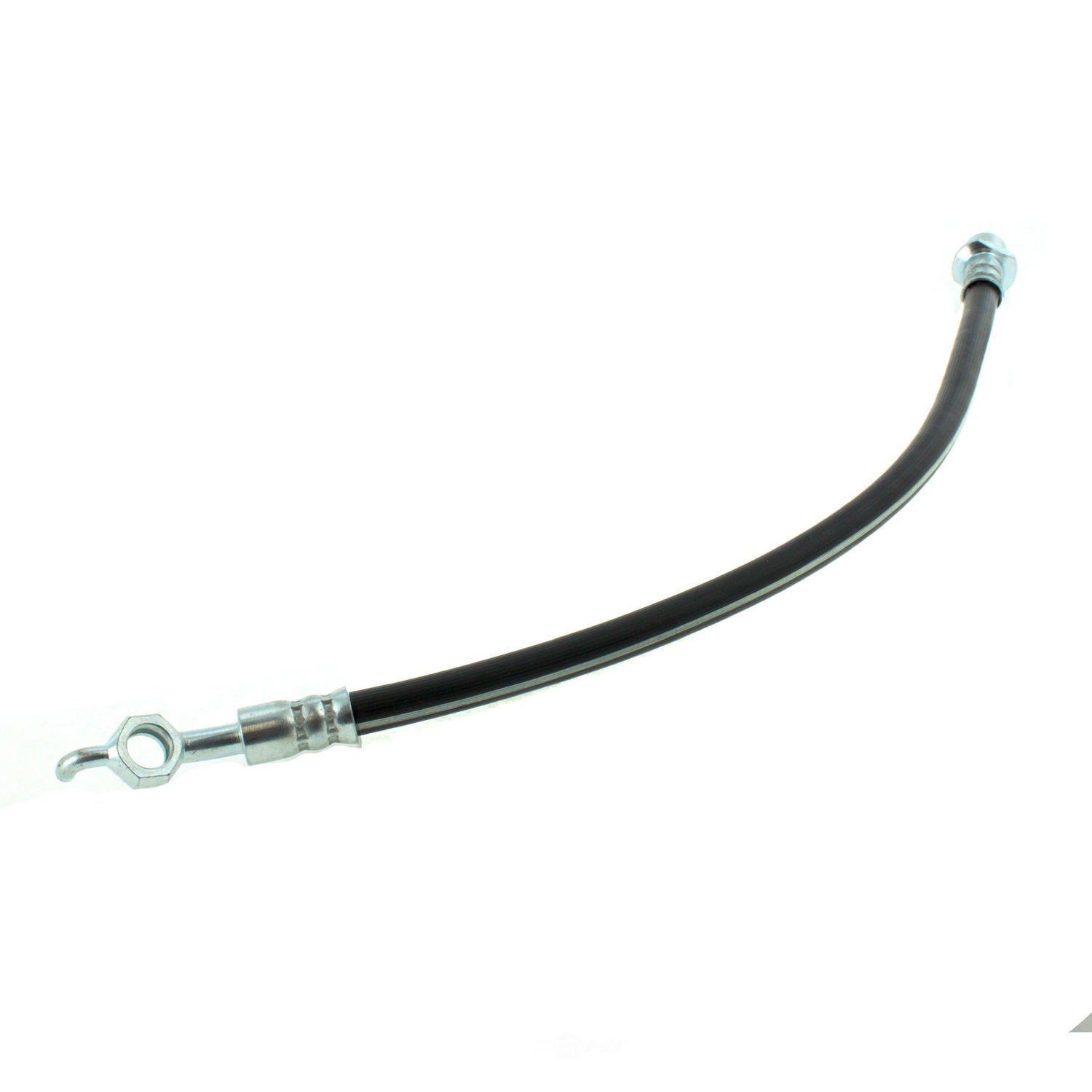 Rr Brake Hose  Centric Parts  150.44420