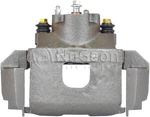 Frt Rt Rebuilt Brake Caliper  Nugeon  99-17644B