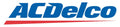 Fuel Tank Sender  ACDelco  SK1143