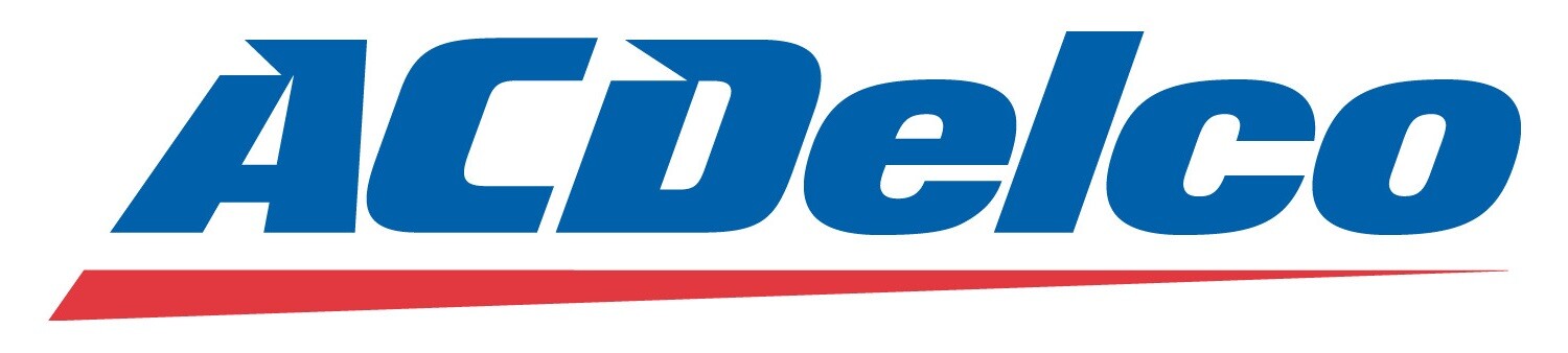 Fuel Tank Sender  ACDelco  SK1143