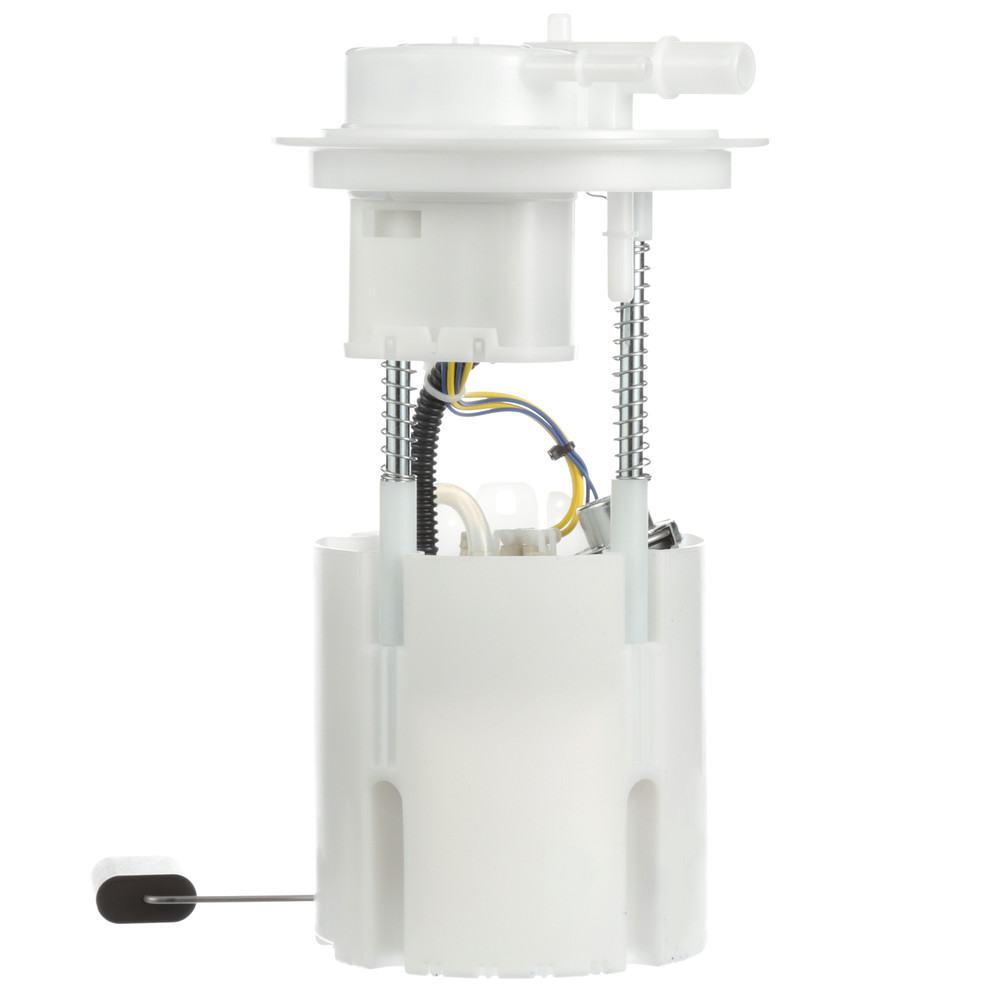 Fuel Pmp Ctrl Module Assy  Delphi  FG1860