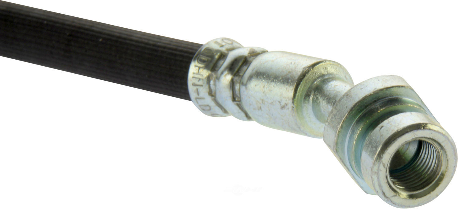 Rr Brake Hose  Centric Parts  150.51347