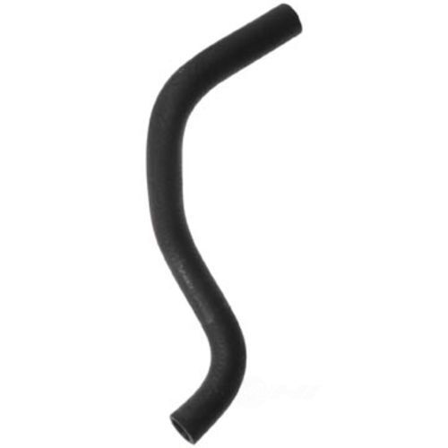 Heater Hose  Dayco  87750