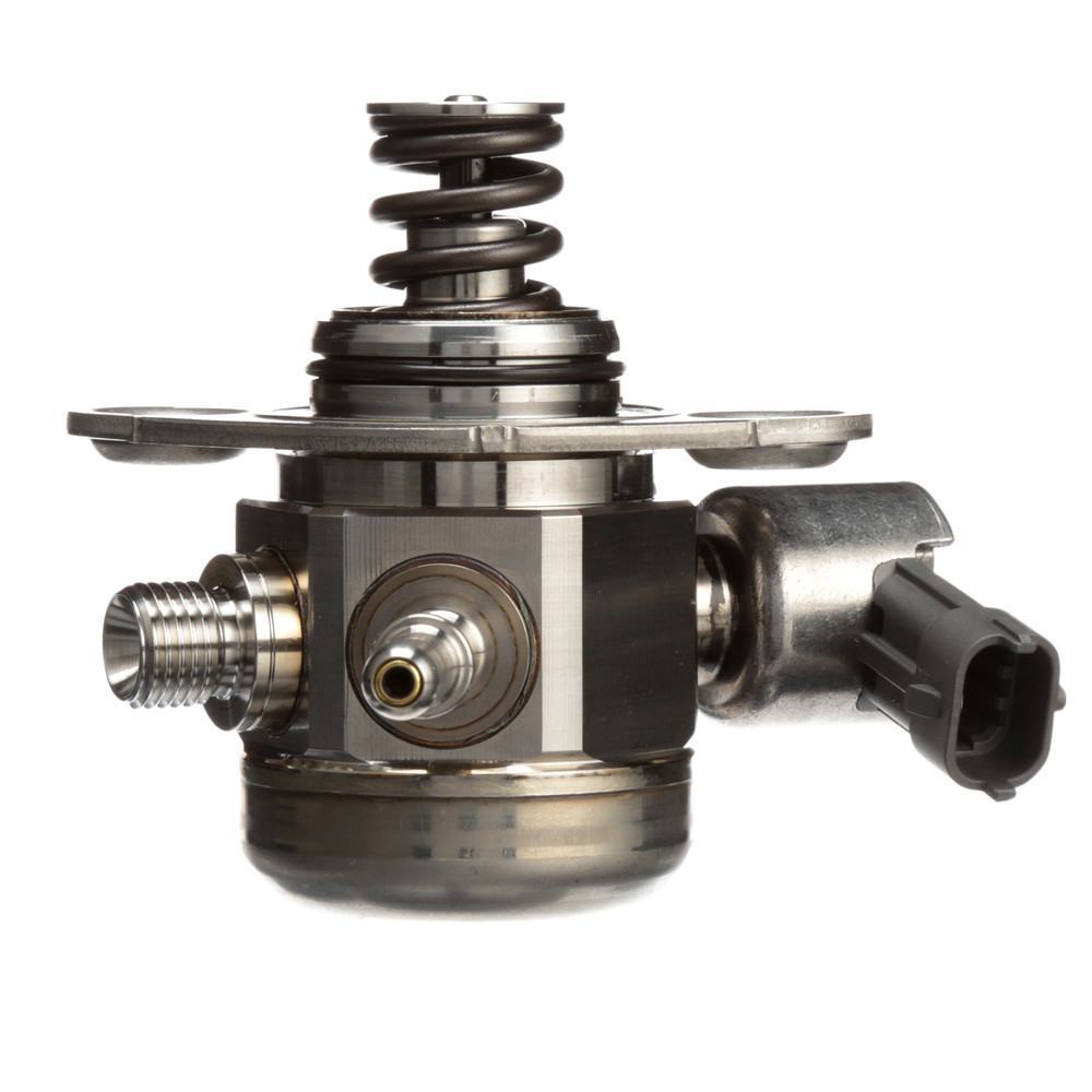 Direct Injection High Press Fuel Pmp  Delphi  HM10016