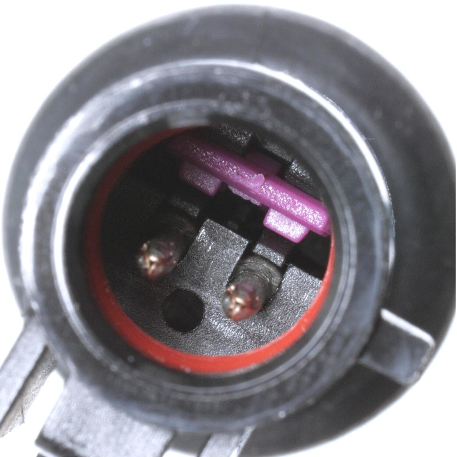 Rr Wheel ABS Brake Sensor  Standard Motor Products  ALS1882
