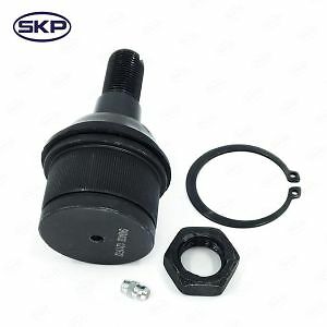 Lower Ball Joint  Skyward Automotive  SK8433