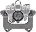 Rr Lft Rebuilt Brake Caliper  Nugeon  99-02132B
