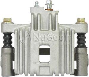 Rr Right Rebuilt Brake Caliper  Nugeon  99-17308B