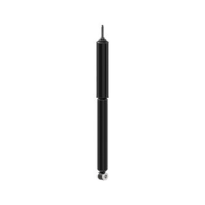 Rr OESpectrum Shock  Monroe/Expert Series  37199