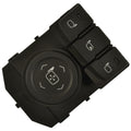 Power Mirror Switch  Standard Motor Products  MRS164