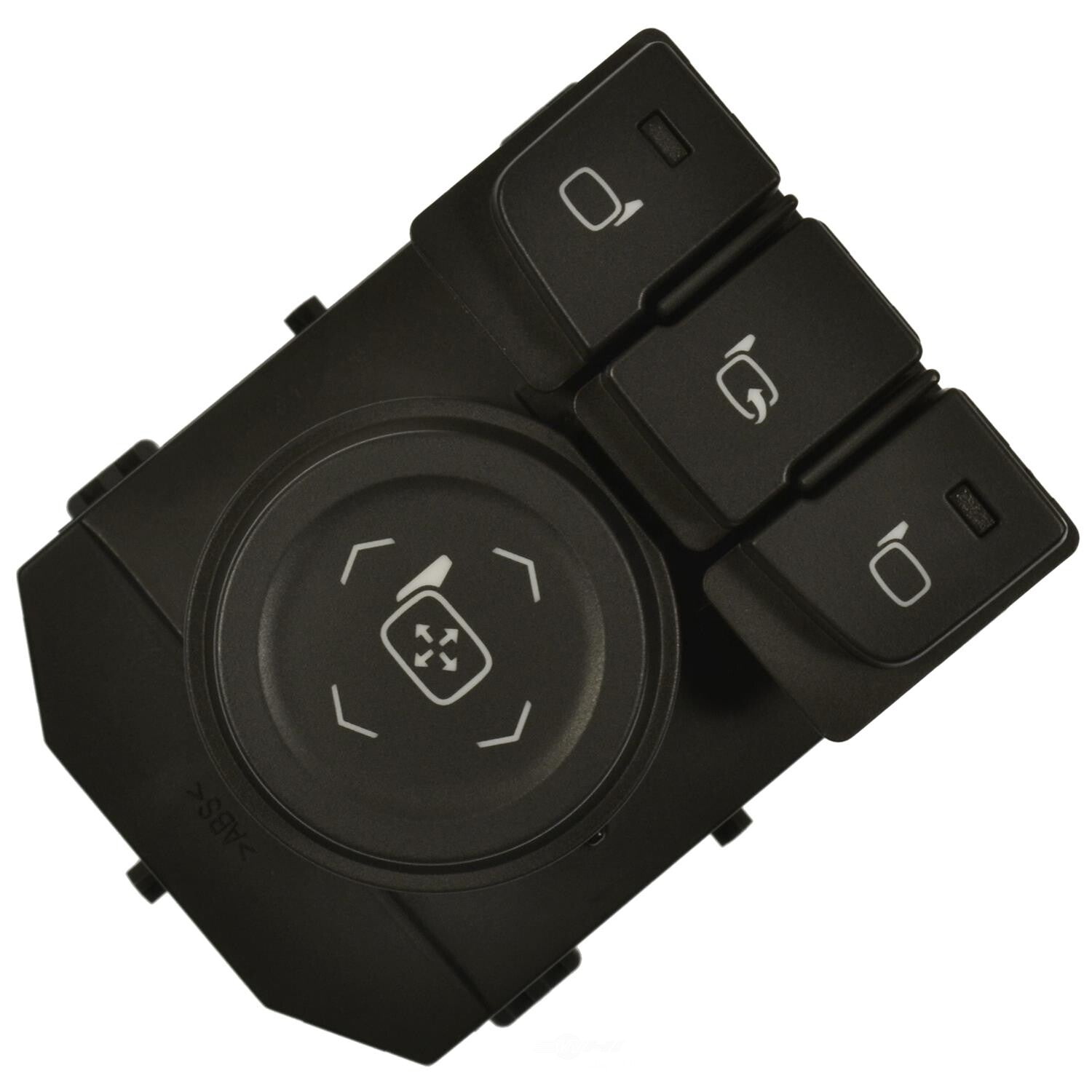 Power Mirror Switch  Standard Motor Products  MRS164