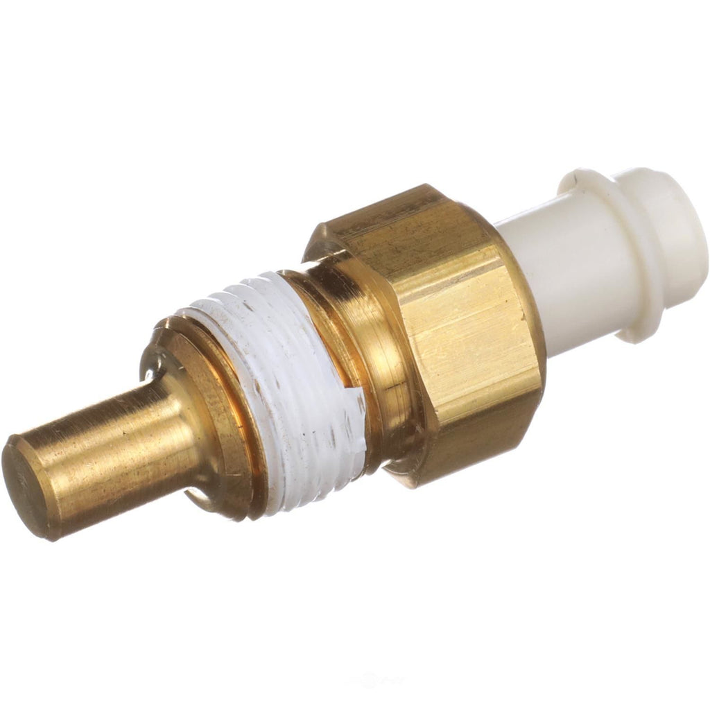 Coolant Temp Sensor  Standard Motor Products  TX1