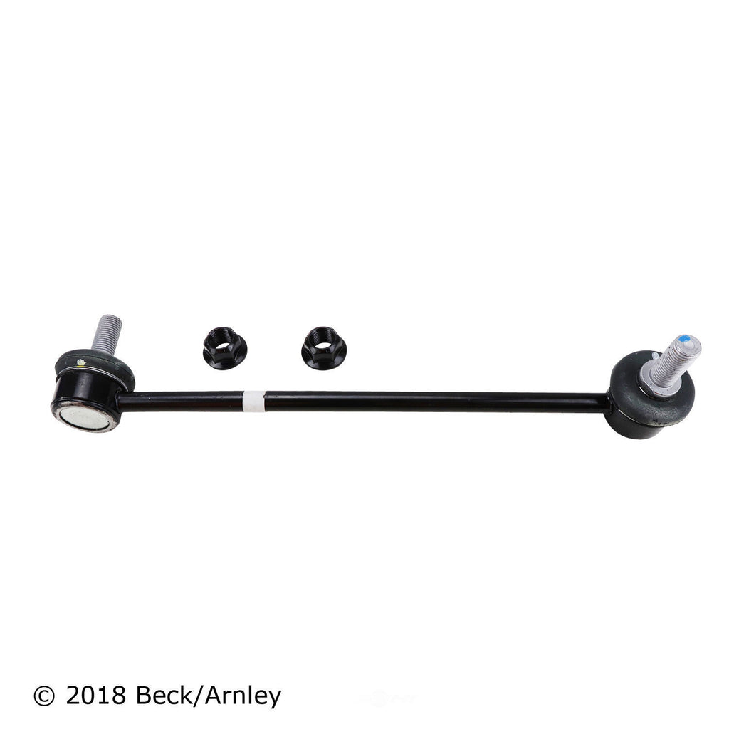 Sway Bar Link Or Kit  Beck/Arnley  101-7922