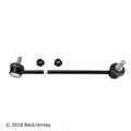 Sway Bar Link Or Kit  Beck/Arnley  101-7922