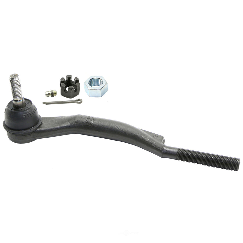 Moog Premium Tie Rod End ES3675