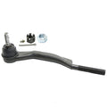Moog Premium Tie Rod End ES3675