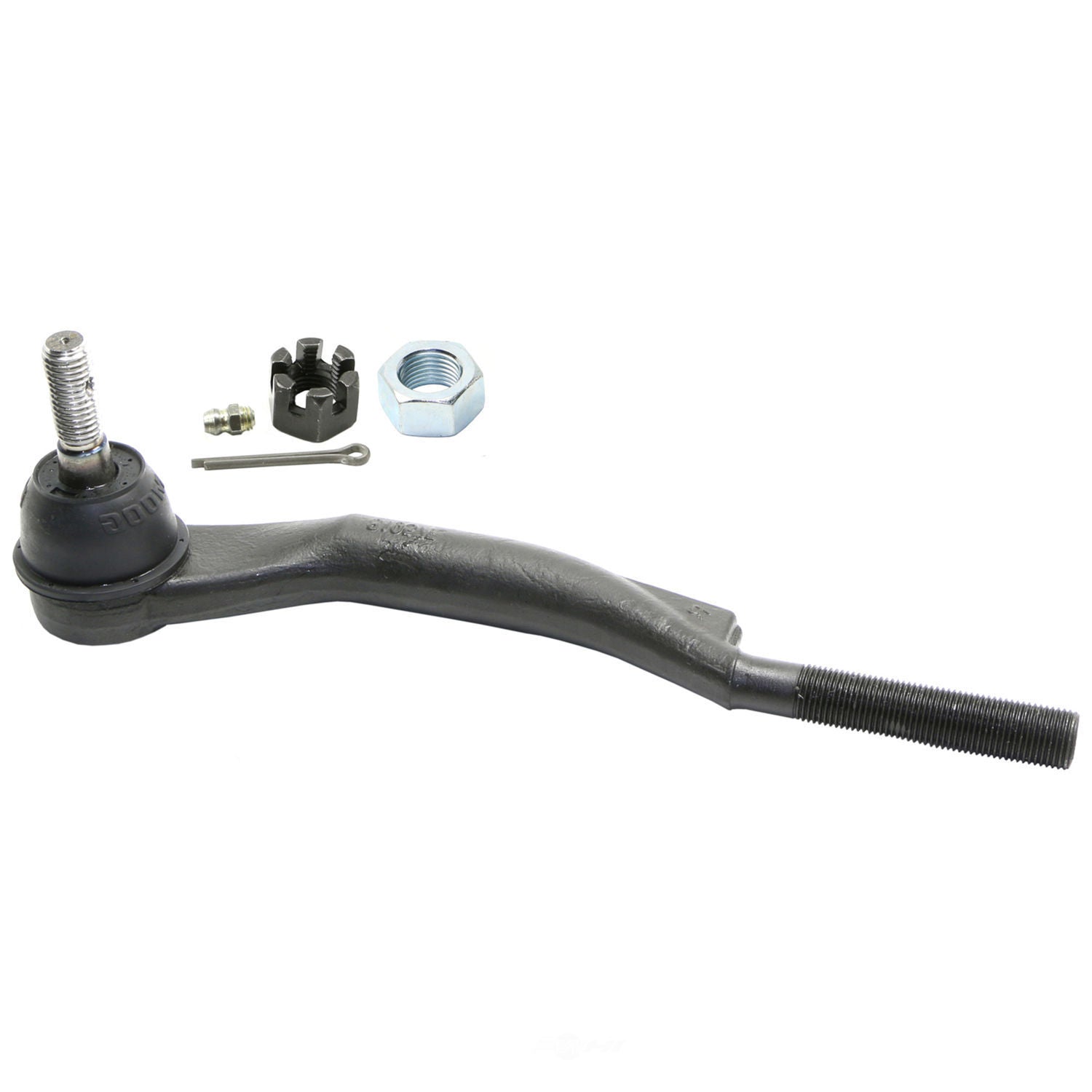Moog Premium Tie Rod End ES3675