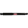 Rr Reflex Shock  Monroe/Expert Series  911166
