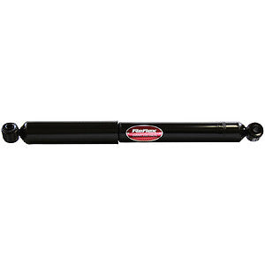 Rr Reflex Shock  Monroe/Expert Series  911166
