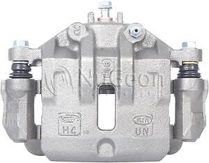 Frt Rt Rebuilt Brake Caliper  Nugeon  99-01832A