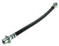 Rr Brake Hose  Centric Parts  150.44358