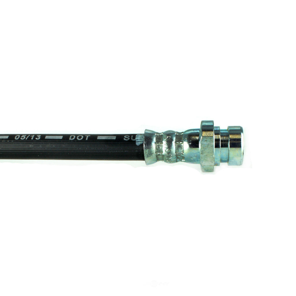 Frt Brake Hose  Centric Parts  150.51090