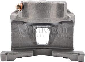 Frt Rt Rebuilt Brake Caliper  Nugeon  97-17627A