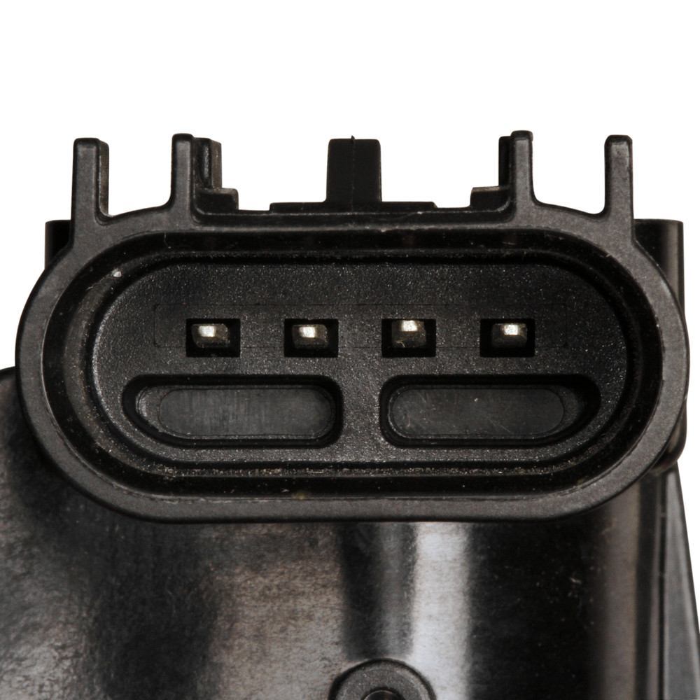 Ignition Coil  Delphi  GN10494
