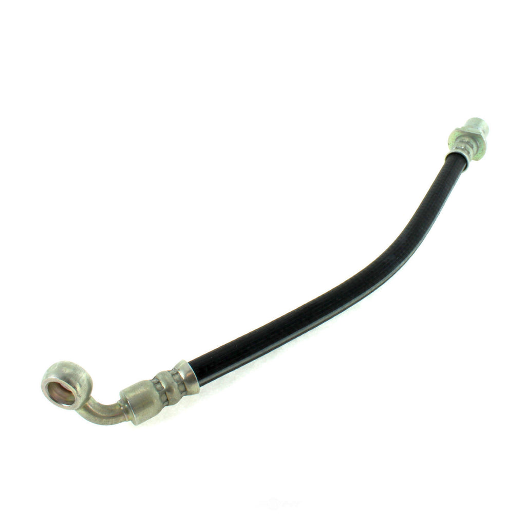 Rr Brake Hose  Centric Parts  150.44404