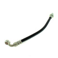Rr Brake Hose  Centric Parts  150.44404