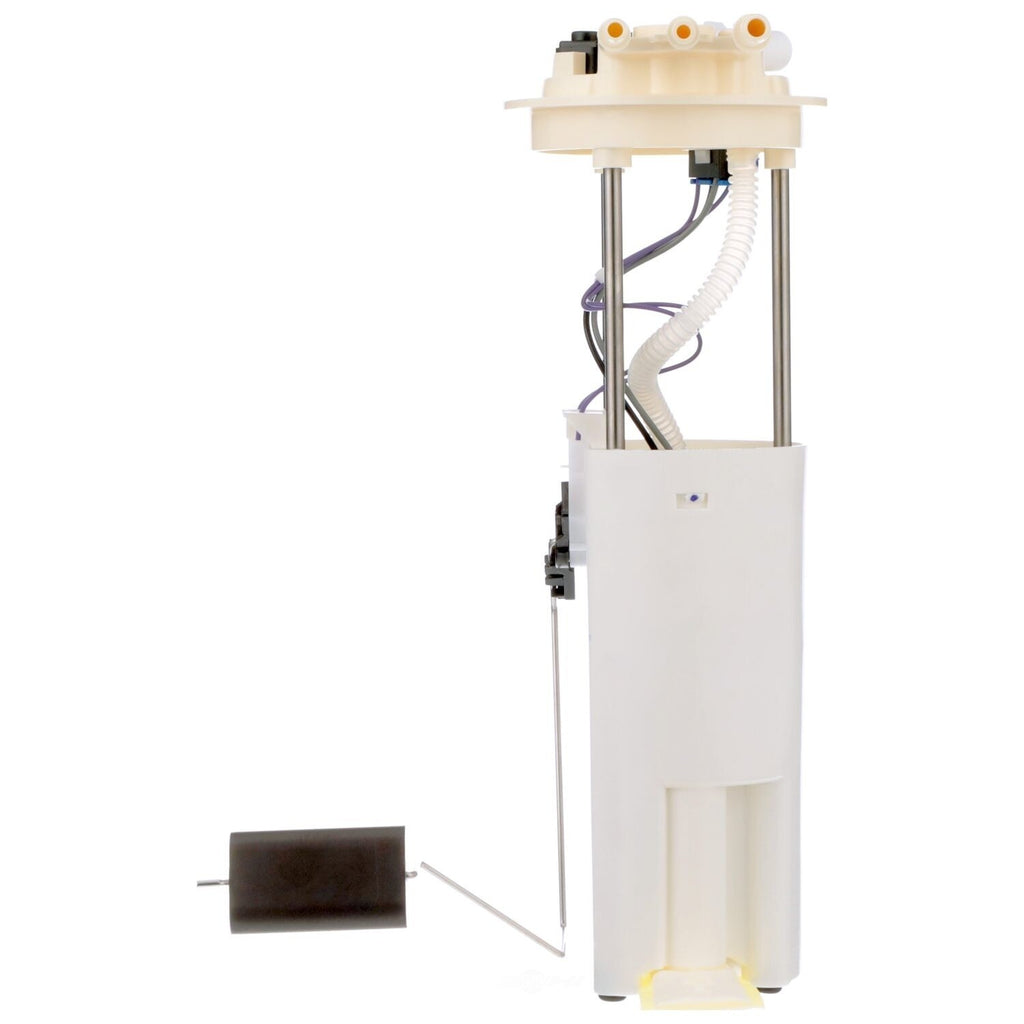 Fuel Pump Module Assy  Delphi  FG0162