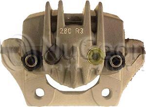 Rr Right Rebuilt Brake Caliper  Nugeon  99-02375A