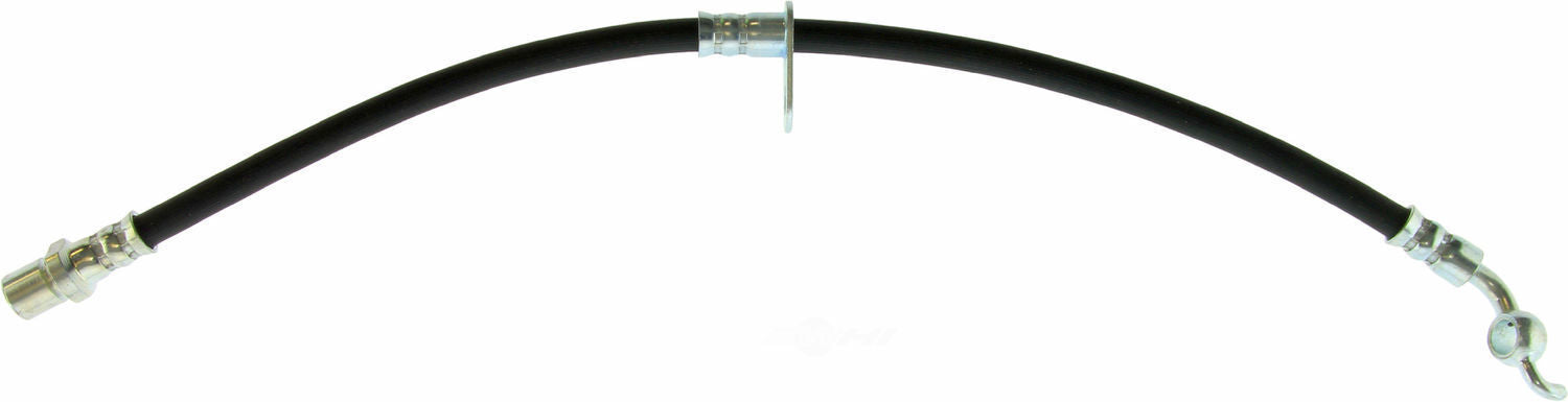 Rr Brake Hose  Centric Parts  150.47342