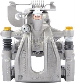 Rr Lft Rebuilt Brake Caliper  Nugeon  99-04824B