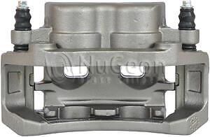 Frt Rt Rebuilt Brake Caliper  Nugeon  99-17718A