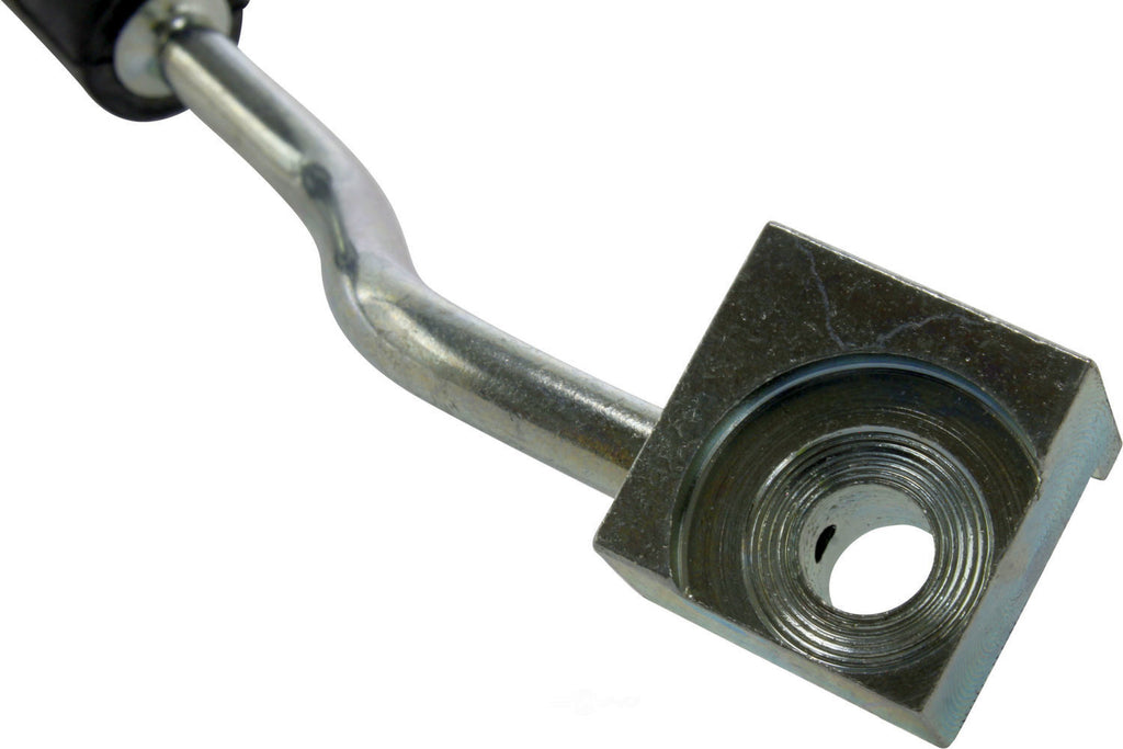 Frt Brake Hose  Centric Parts  150.65069
