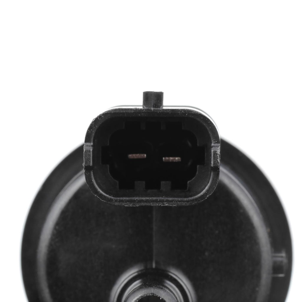 Vapor Canister Valve  Standard Motor Products  CP780