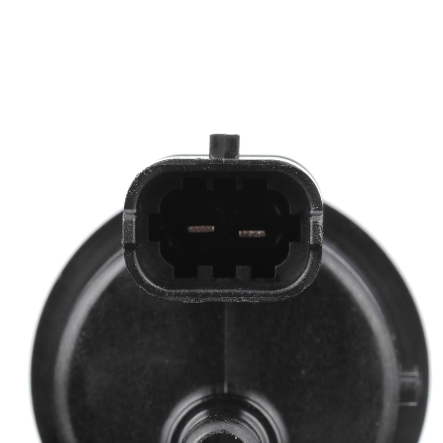 Vapor Canister Valve  Standard Motor Products  CP780