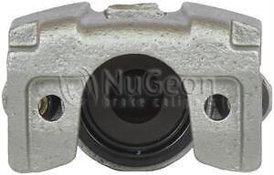 Rr Right Rebuilt Brake Caliper  Nugeon  97-17962A