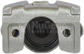 Rr Right Rebuilt Brake Caliper  Nugeon  97-17962A