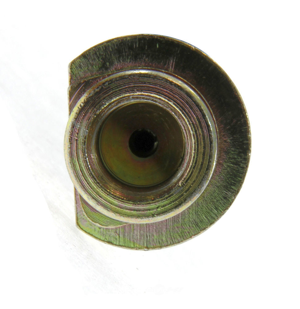 Rr Brake Hose  Centric Parts  150.40362