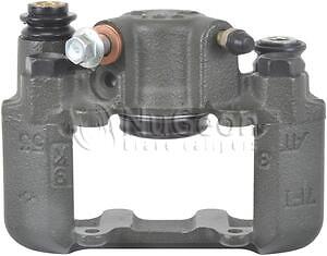 Rr Right Rebuilt Brake Caliper  Nugeon  97-01675A