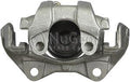 Rr Right Rebuilt Brake Caliper  Nugeon  99-02771B