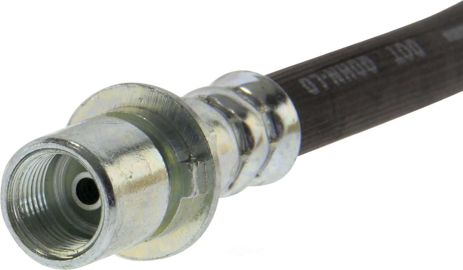 Rr Brake Hose  Centric Parts  150.66373