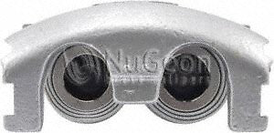 Rr Right Rebuilt Brake Caliper  Nugeon  97-17834A