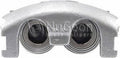 Rr Right Rebuilt Brake Caliper  Nugeon  97-17834A