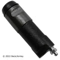 Clutch Slave Cyl  Beck/Arnley  072-4567
