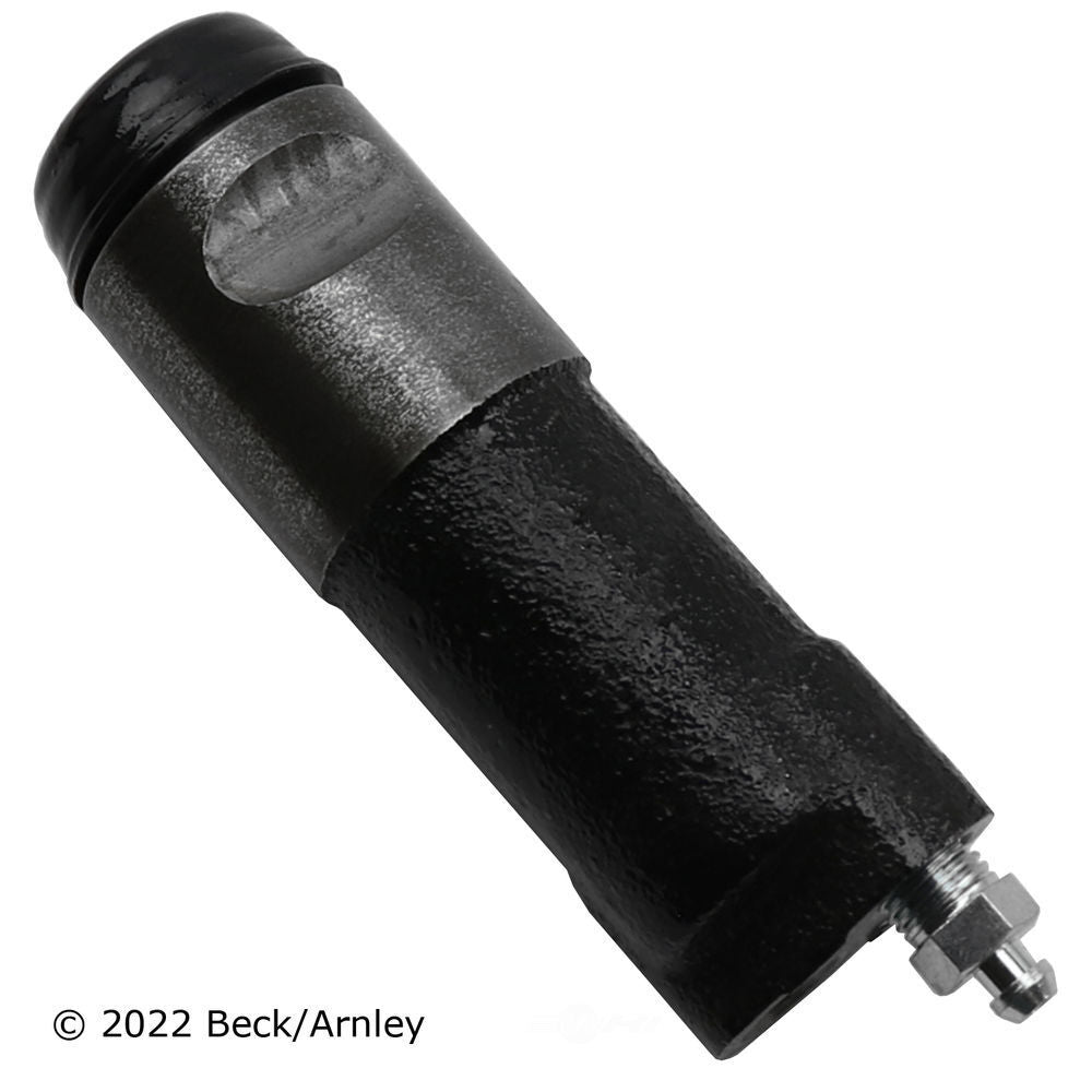 Clutch Slave Cyl  Beck/Arnley  072-4567