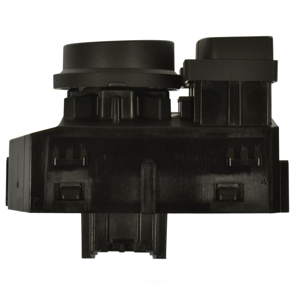 Power Mirror Switch  Standard Motor Products  MRS164