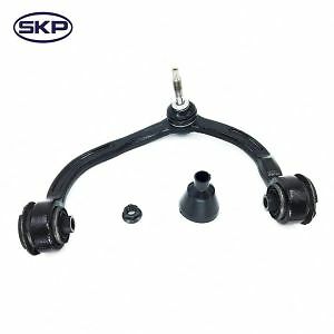 Ctrl Arm w/Ball Joint  Skyward Automotive  SRK80719